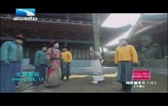 王晓晨