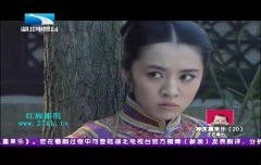 王晓晨