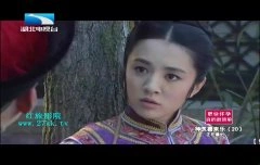 王晓晨
