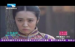 王晓晨