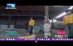王晓晨