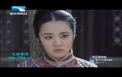 王晓晨