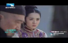王晓晨