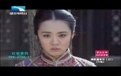 王晓晨*