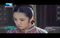 王晓晨