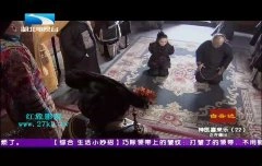 王晓晨