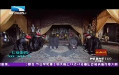 王晓晨