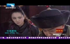 王晓晨