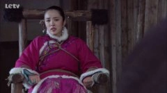 王晓晨