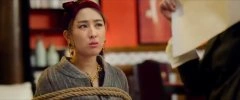 马苏