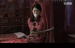 佚名