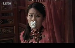 佚名