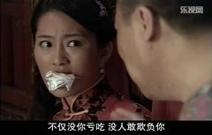 佚名
