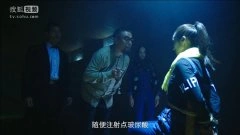 许景媛