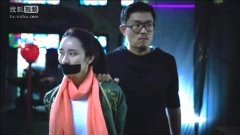 许景媛