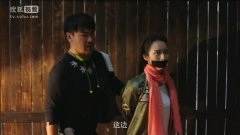 许景媛