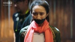 许景媛