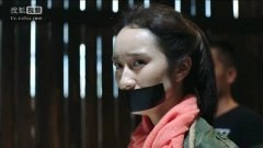 许景媛