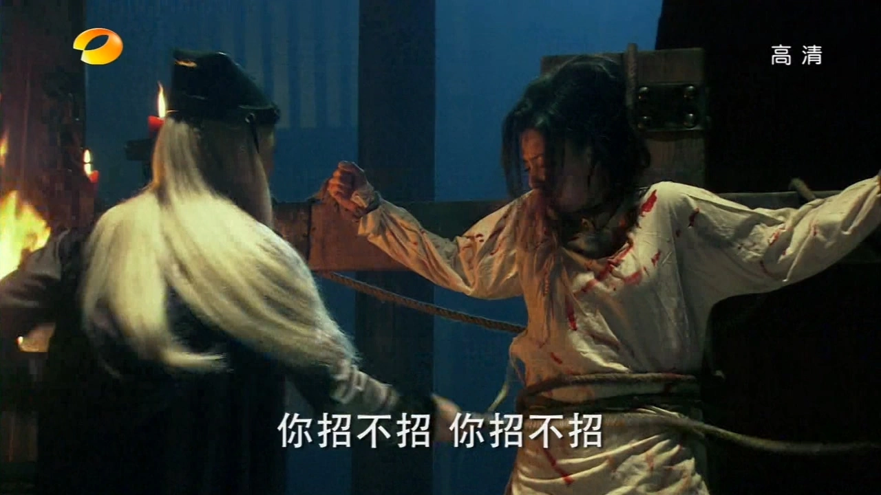 晨梓妍