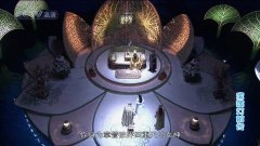 刘涛