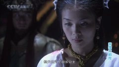 刘涛