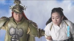 周扬