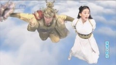 周扬