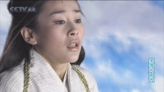 周扬
