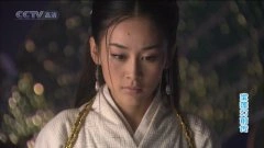 周扬*