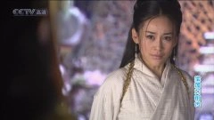 周扬