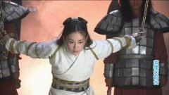 周扬