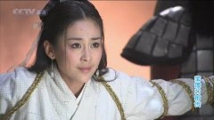 周扬