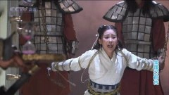 周扬