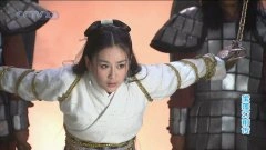周扬
