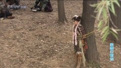 周扬