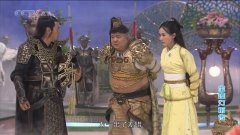 周扬