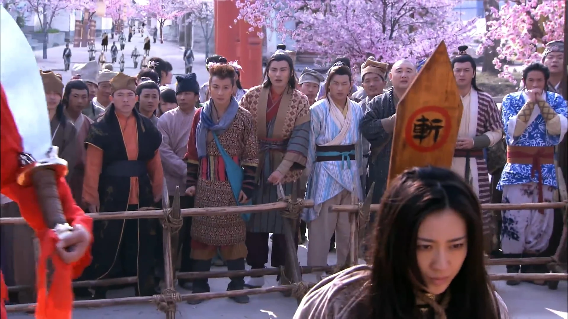 张溪芸