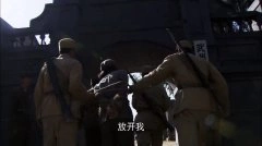 汪裴