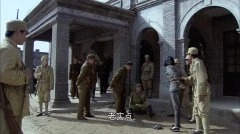 汪裴