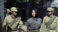 汪裴