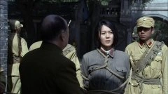 汪裴