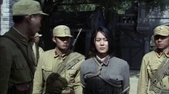 汪裴