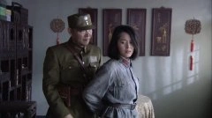 汪裴