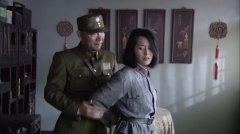 汪裴