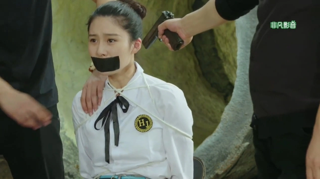 王梓萱