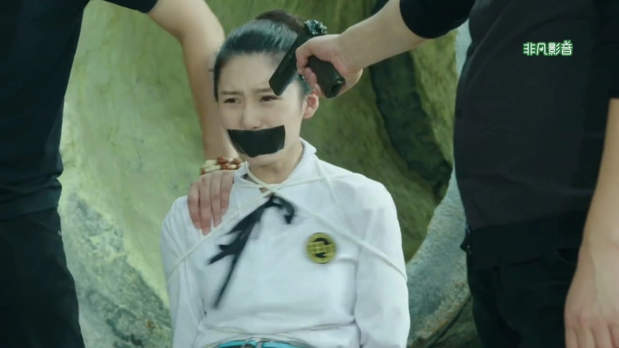 王梓萱