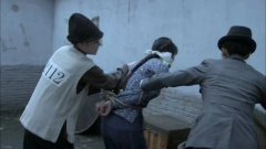 田爱娜