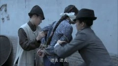 田爱娜