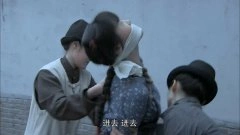 田爱娜*