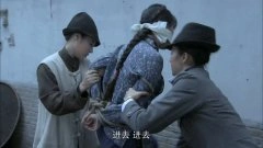 田爱娜